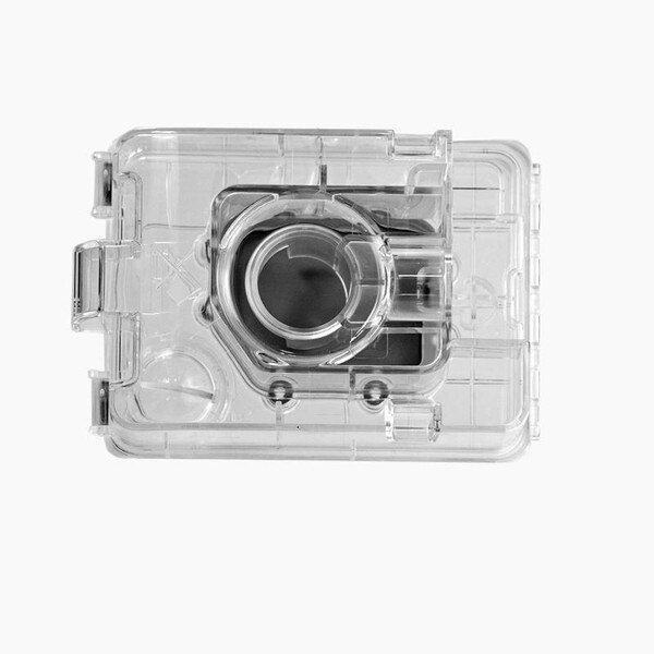 Water Chamber for Luna CPAP